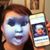 Marenge Lorange's profile image