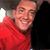 Rich G. Ammon's profile image