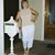 Cheryl Gallagher Quartararo's profile image