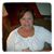 Mary Lefebvre Gutierrez's profile image