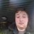 Tyler Eisenhauer's profile image
