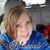Kellie Byrne's profile image