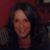 Kathleen Ivanelli's profile image
