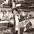 Dawn Ratliff's profile image