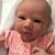 Donna Baumgartner's profile image