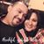 Diana Cortez's profile image