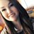 LaRee Noelle Buchanan's profile image