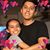 Susan Reyes Romero's profile image
