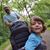 Nick Ballhorn-Wagner's profile image