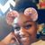 Jemica M Page's profile image