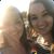 Sandra Karmann Goode's profile image