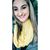 Acacia Marie Gohn's profile image
