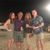 Ann Conkle Cohen's profile image