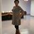 Tracy Denise Threatts's profile image