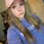 Grace Counter's profile image