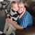 Brenda Falin's profile image