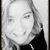 Amanda Nelson Elsner's profile image