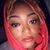 Marsha Michelle's profile image