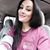 Amanda Stuckey's profile image