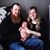Adrienne McBeth's profile image