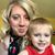 Nicole Gibson's profile image