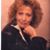 LuAnn Shaver's profile image
