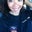 Stasia Frazier's profile image