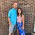 Wendy Hyden Cook's profile image