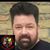 Robert Roske's profile image