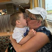 Anonymous's profile image