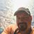 Tim Simpson's profile image
