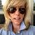 Debbie Hatton Richard's profile image
