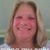 Patricia Russell's profile image