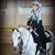 Heather Unsworth Sprinkel's profile image