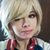 Hailey Wagner's profile image