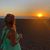 Josee Rivard's profile image