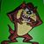 John Truesdell's profile image