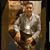Andres Lopez's profile image