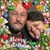 Belinda G Mealer's profile image
