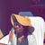 Prudence Shapcott's profile image