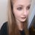 Kendra Kubus's profile image