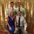 Dawn Meyers Stonko's profile image