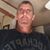 Mark Donahue's profile image