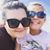 Mallory Rial's profile image