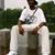 Abasili Chukwudi's profile image