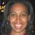 Shonika Proctor's profile image