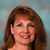 Helen Gail Pyzowski's profile image