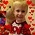 Dynette Word Schmidt's profile image