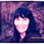 Jenny Reid's profile image