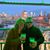 Andrew Hansen-Bialk's profile image